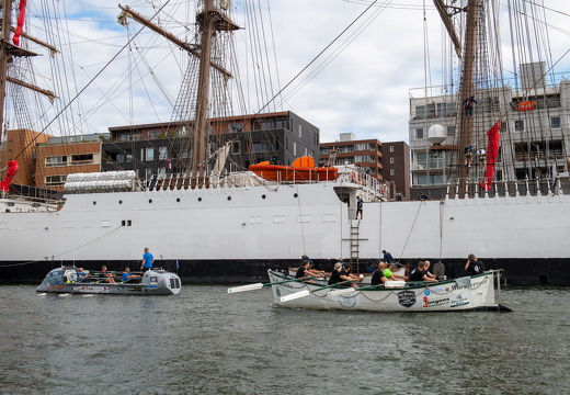 20250823-Sail-Sloep-225